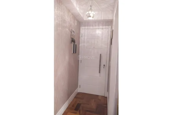 Apartamento à venda com 3 quartos no Vila Carrão, São Paulo — foto 13